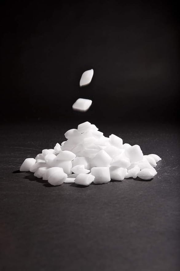 Tablet Salt 49 zakken € 7.75 per zak €31.00-100kg  € 459.50